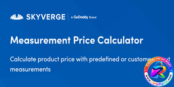 Salesloo – WordPress Membership Plugin Free