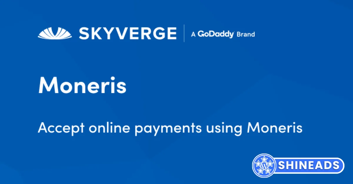 WooCommerce-Moneris-Gateway.webp