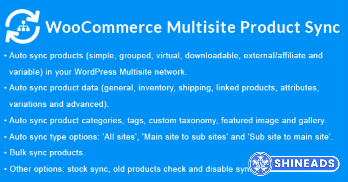 WooCommerce-Multisite-Product-Sync.webp