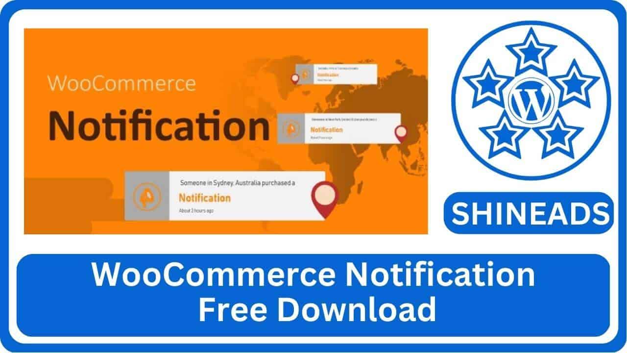 WooCommerce-Notification-Free-Download.jpg