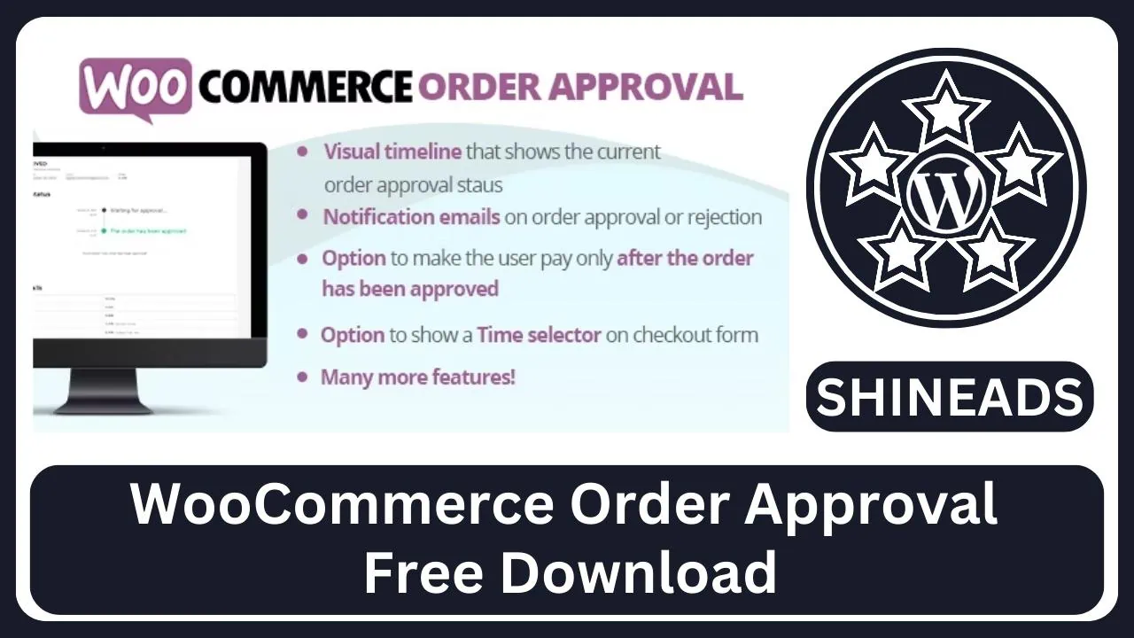WooCommerce-Order-Approval-Free-Download.webp