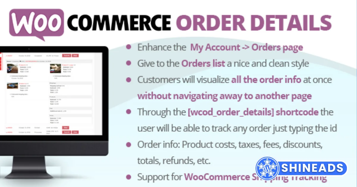 WooCommerce-Order-Details.webp