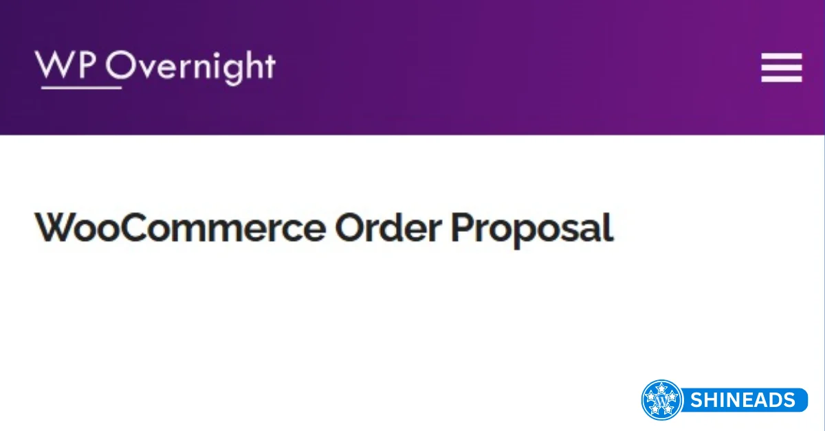 WooCommerce-Order-Proposal.webp