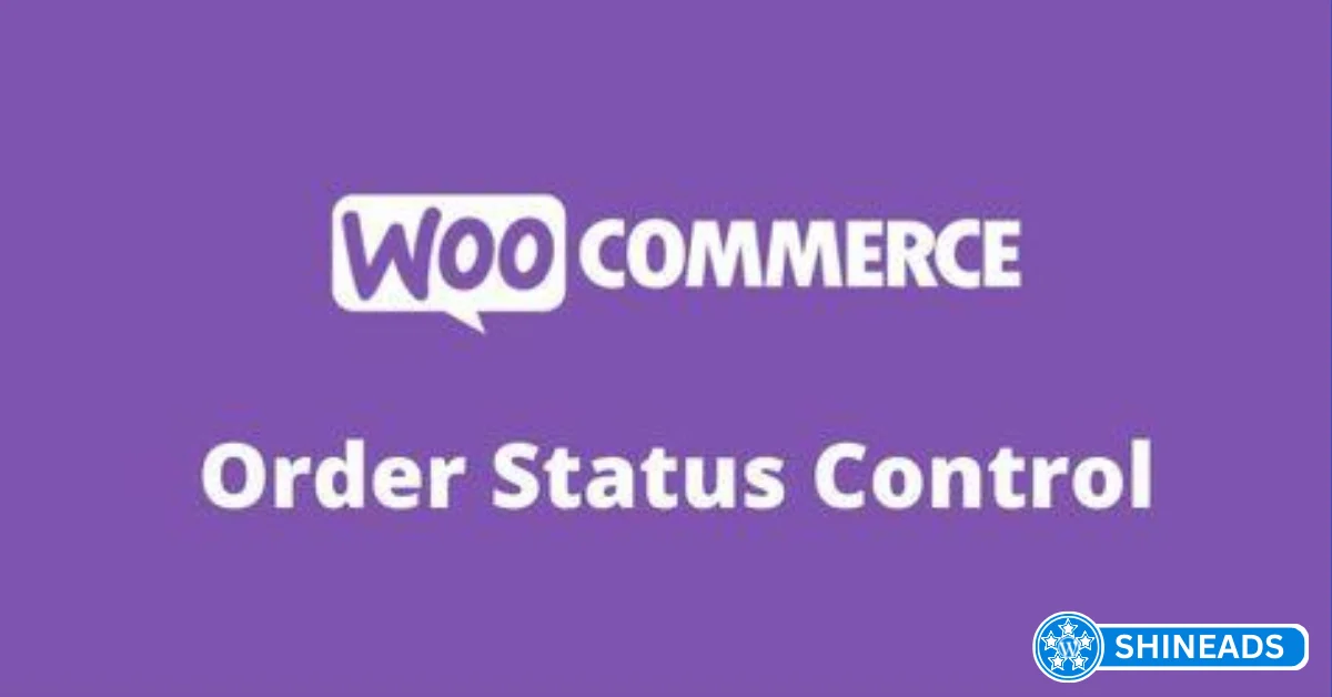 WooCommerce-Order-Status-Control.webp