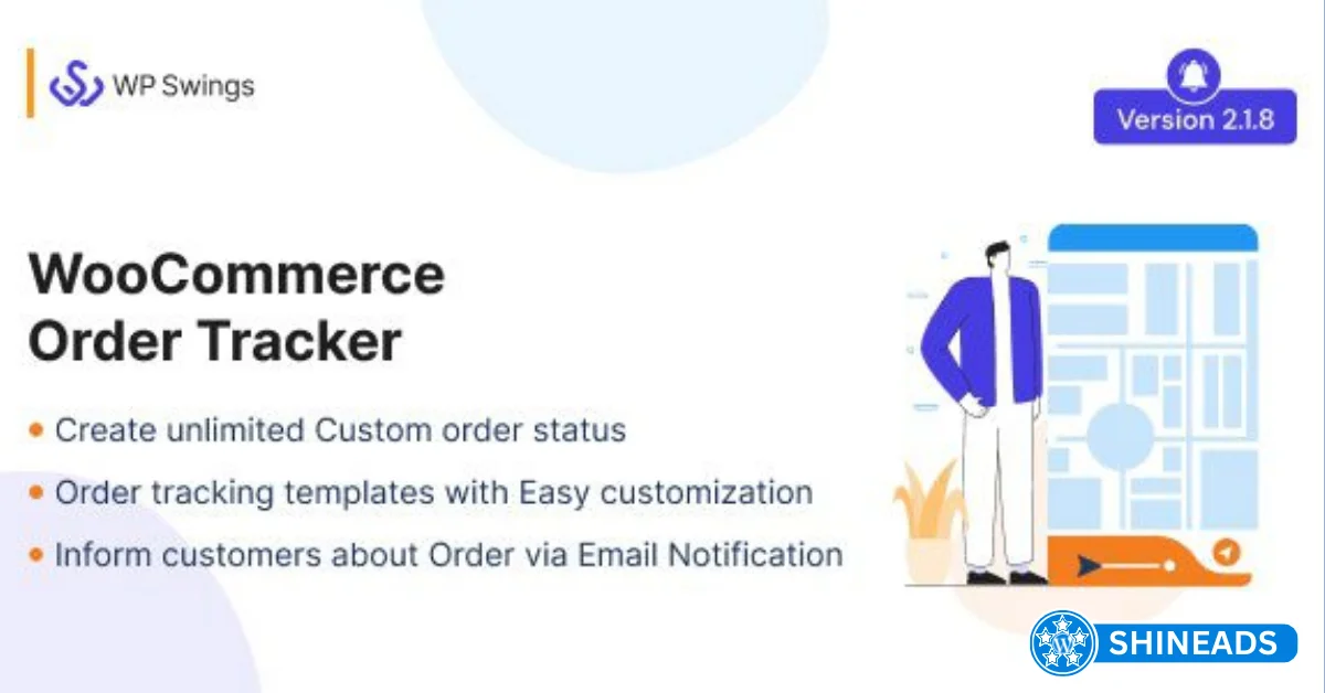 WooCommerce-Order-Tracker.webp