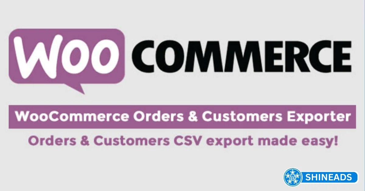 WooCommerce-Orders-Customers-Exporter.webp