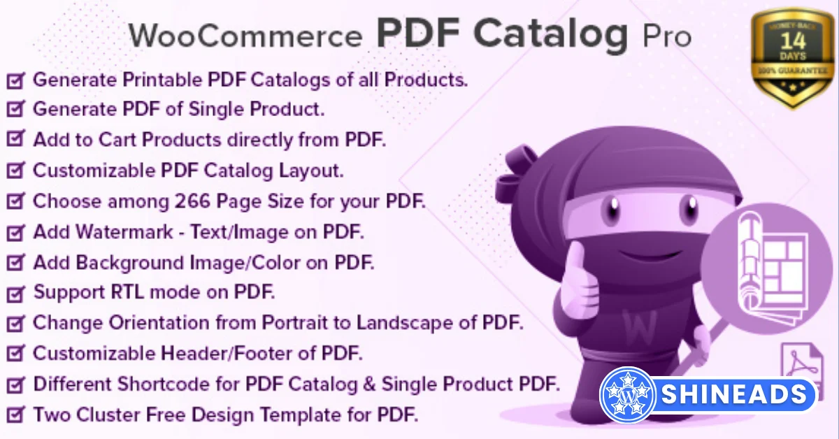 WooCommerce-PDF-Catalog-Pro.webp