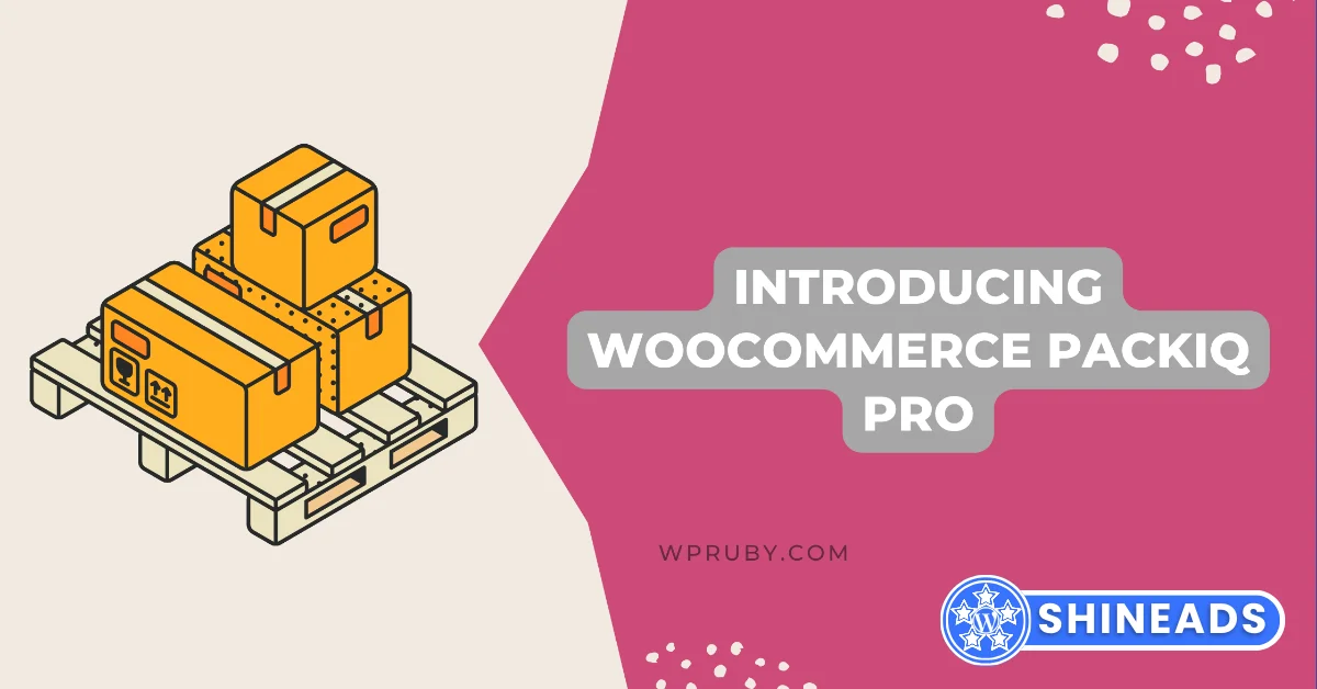 WooCommerce-Pack-IQ-Pro.webp