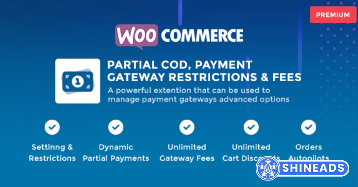 WooCommerce-Partial-COD-.webp