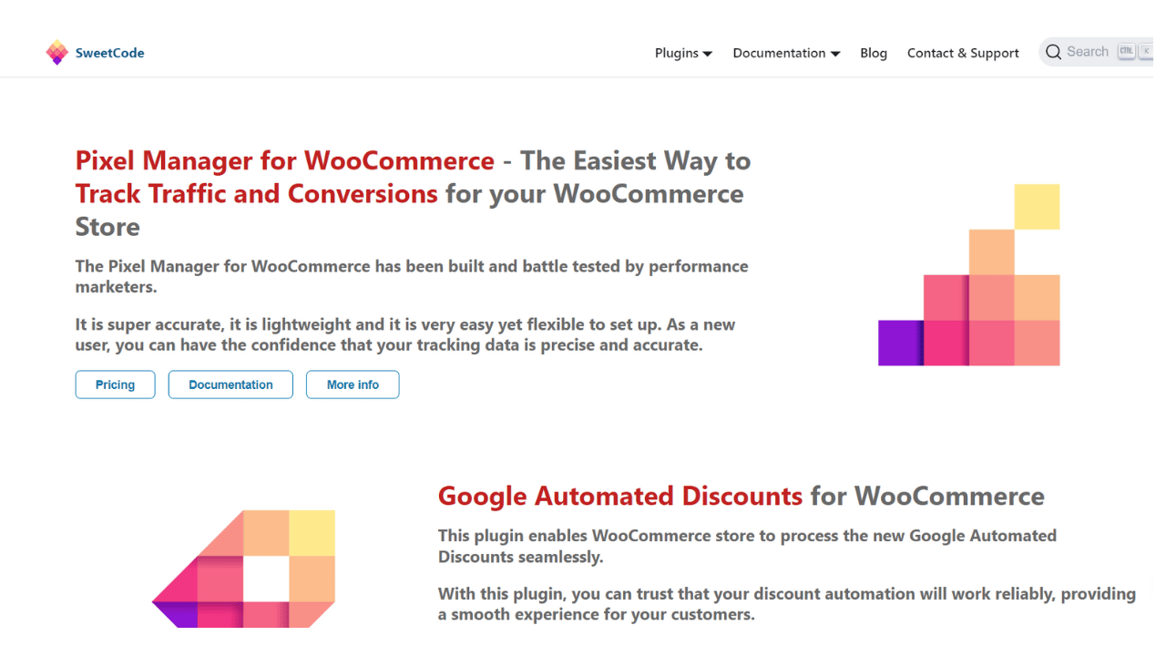 WooCommerce-Pixel-Manager-Plugin-Free-Download.webp