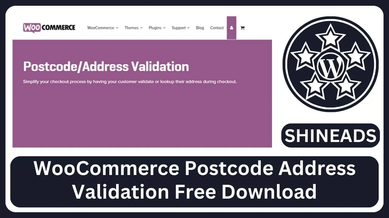 WooCommerce-Postcode-Address-Validation-Free-Download.webp
