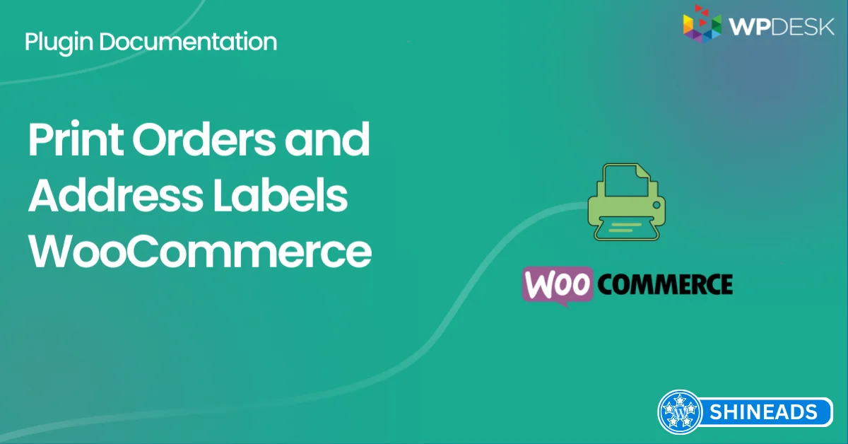 WooCommerce-Print-Orders-Address-Labels.webp