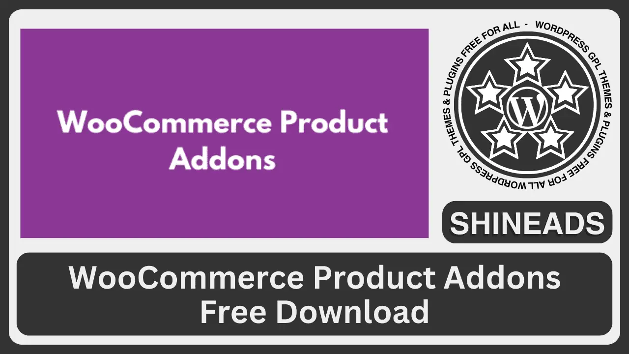 WooCommerce-Product-Addons-Free-Download.webp