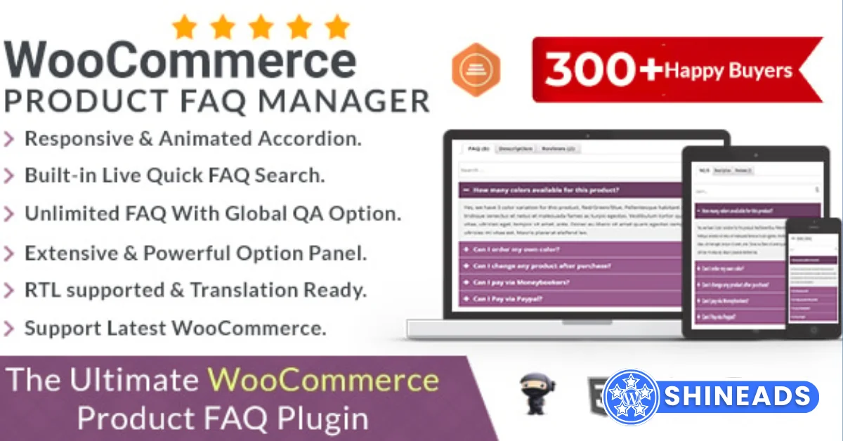 WooCommerce-Product-FAQ-Manager.webp