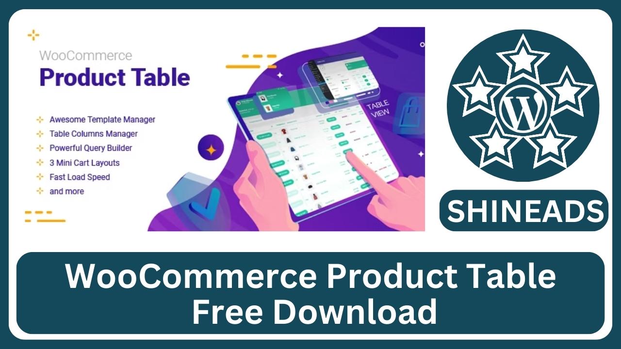 WooCommerce-Product-Table-Free-Download.jpg