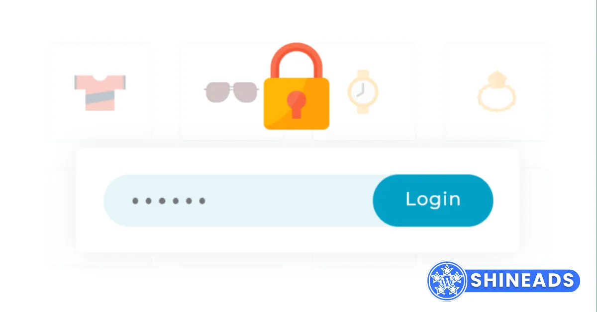 WooCommerce-Protected-Categories.webp