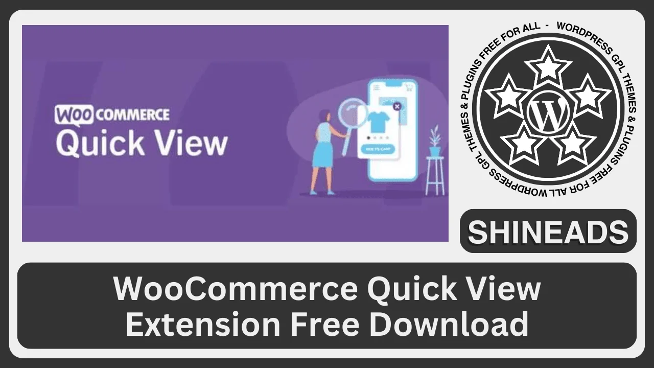 WooCommerce-Quick-View-Extension-Free-Download.webp