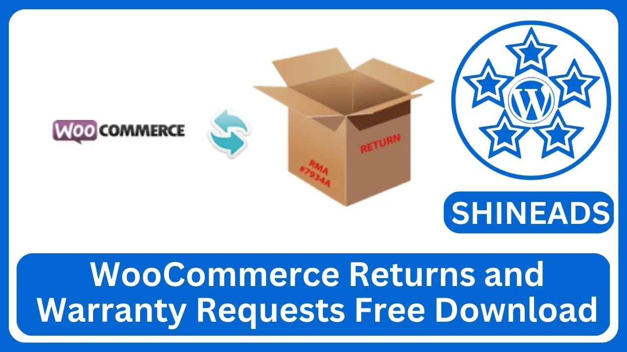 WooCommerce-Returns-and-Warranty-Requests-Free-Download.webp