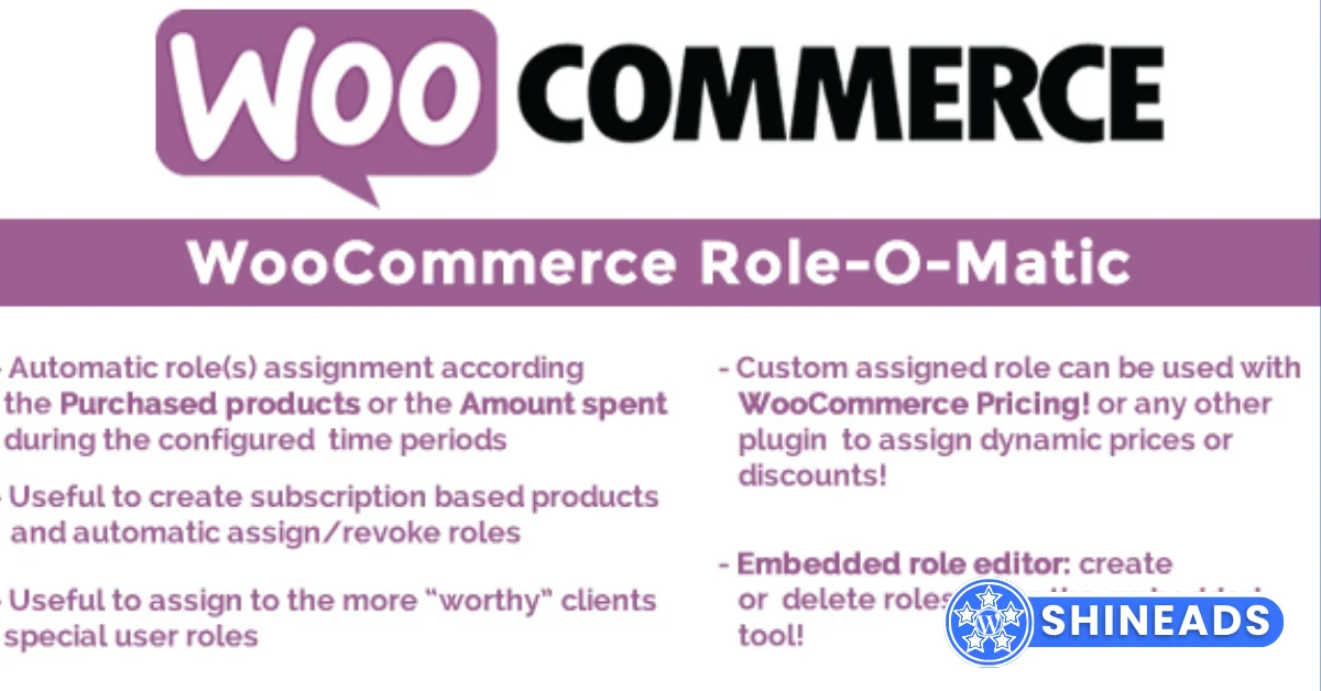 WooCommerce-Role-O-Matic-Plugin.webp