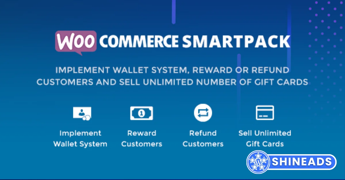 WooCommerce-Smart-Pack.webp