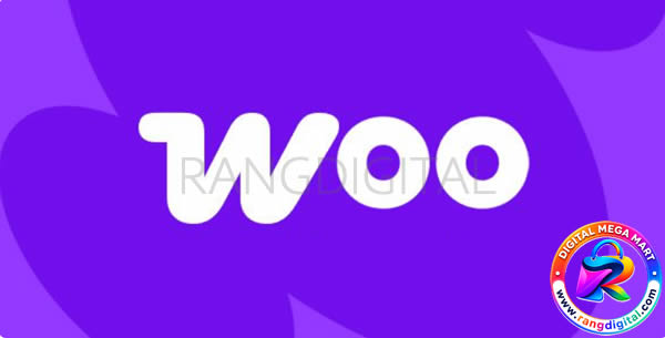 WooCommerce Store Credit Addon Free Download v5.1.4