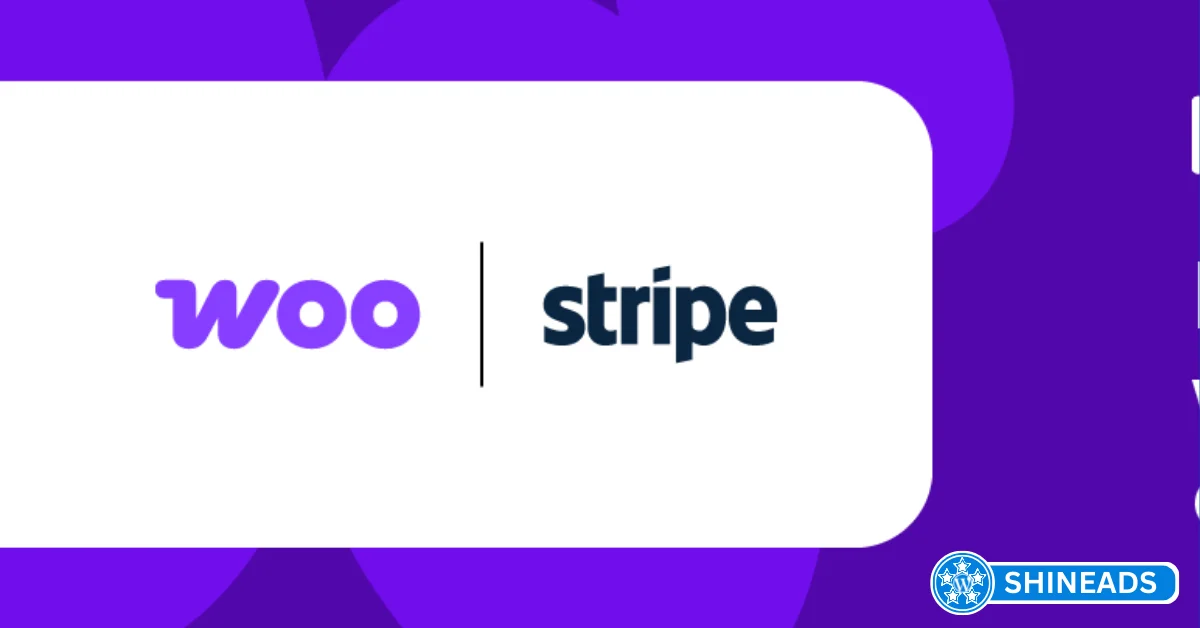 WooCommerce-Stripe-Gateway.webp