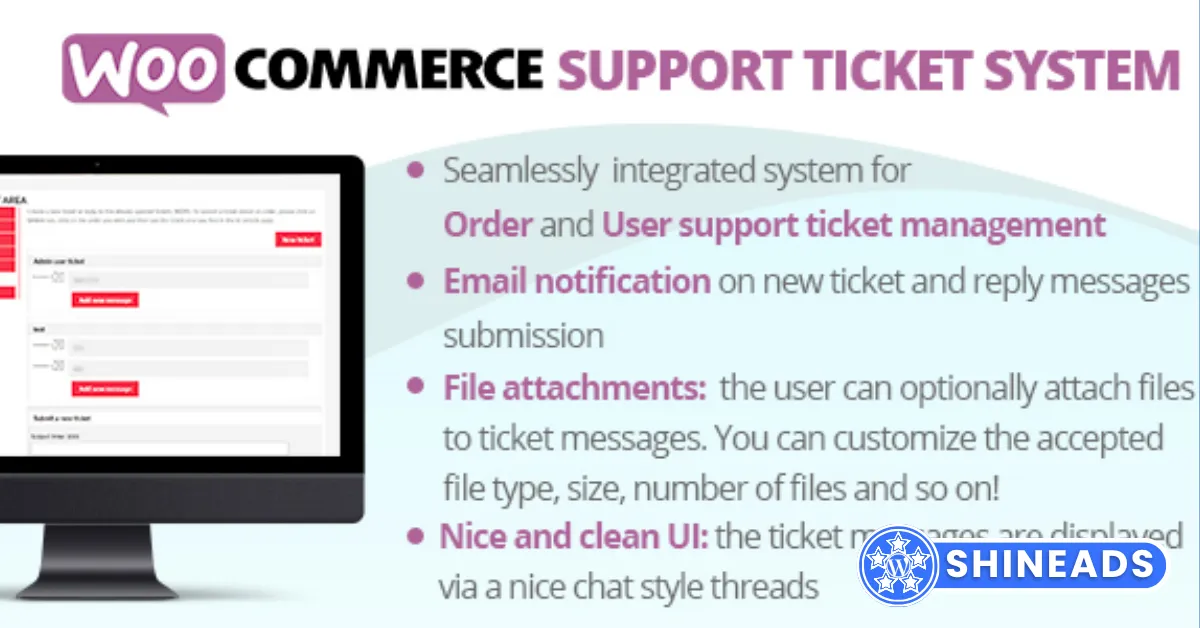 WooCommerce-Support-Ticket-System.webp