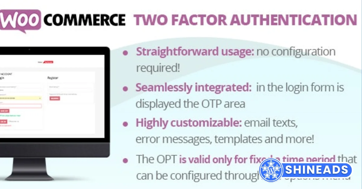 WooCommerce-Two-Factor-Authentication-Plugin.webp