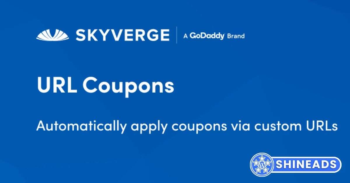 WooCommerce-URL-Coupons.webp