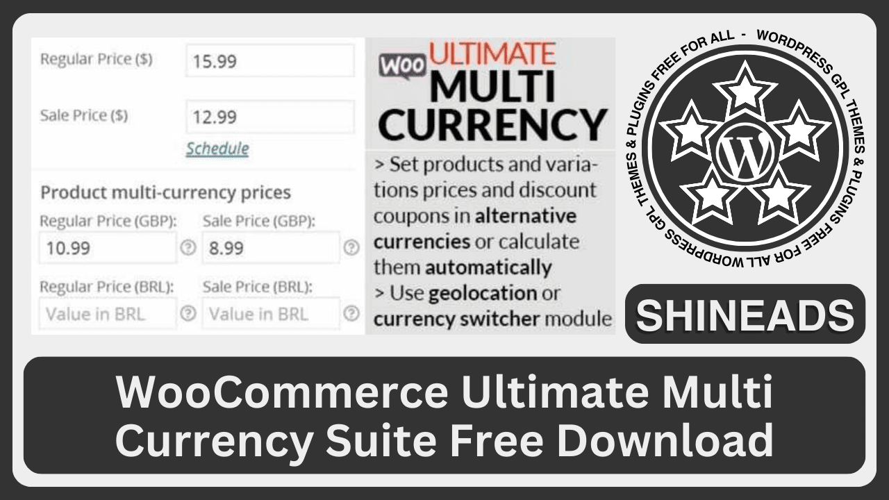 WooCommerce-Ultimate-Multi-Currency-Suite-Free-Download.webp