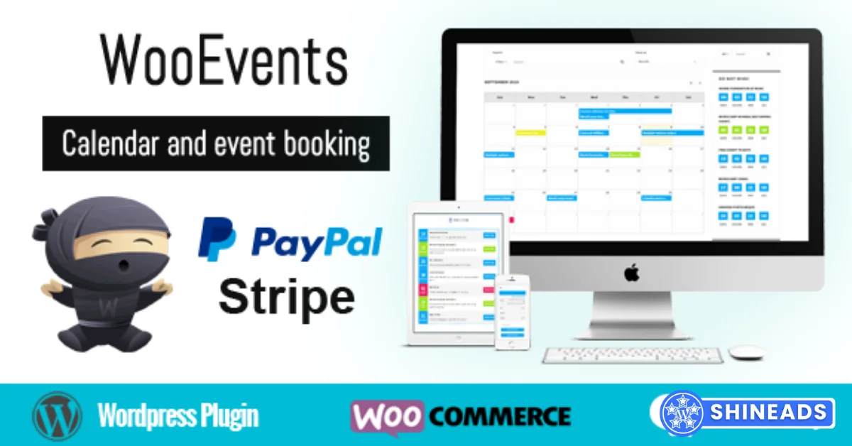 WooEvents-Calendar-and-Event-Booking.webp