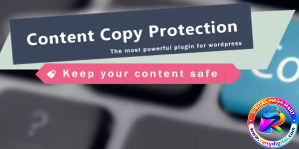 WooThumbs for WooCommerce Free Download v5.13.2