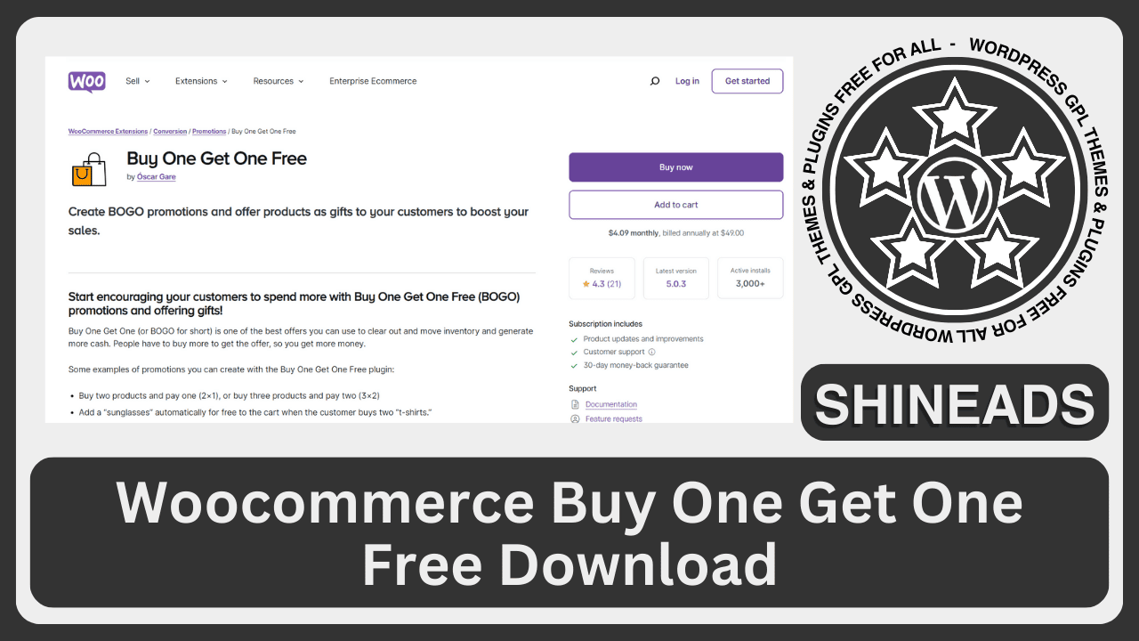 Woocommerce-Buy-One-Get-One-Free-Download.webp
