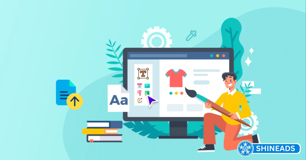 Woocommerce-Custom-Product-Addons.webp