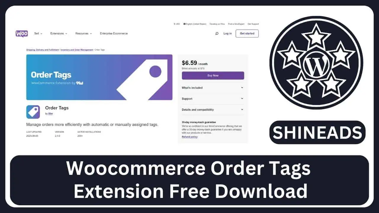 Woocommerce-Order-Tags-Extension-Free-Download.webp