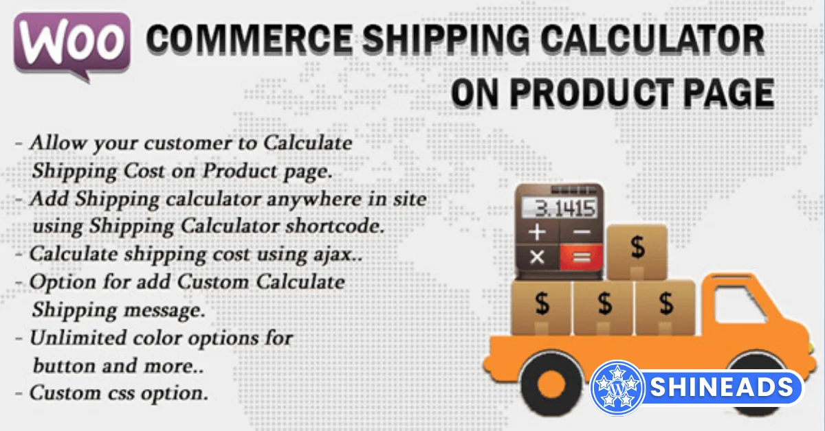 Woocommerce-Shipping-Calculator-On-Product-Page.webp