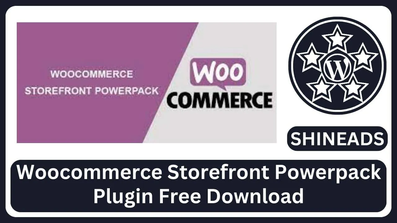 Woocommerce-Storefront-Powerpack-Plugin-Free-Download.webp
