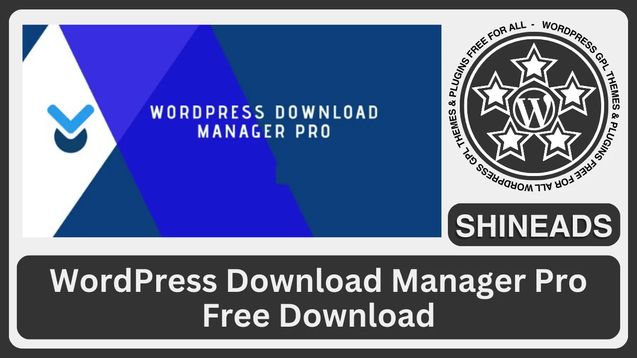 WordPress-Download-Manager-Pro-Free-Download.webp