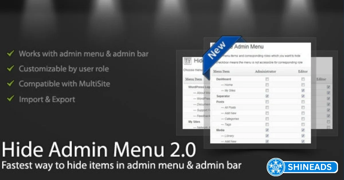 WordPress-Hide-Admin-Menu-Plugin.webp