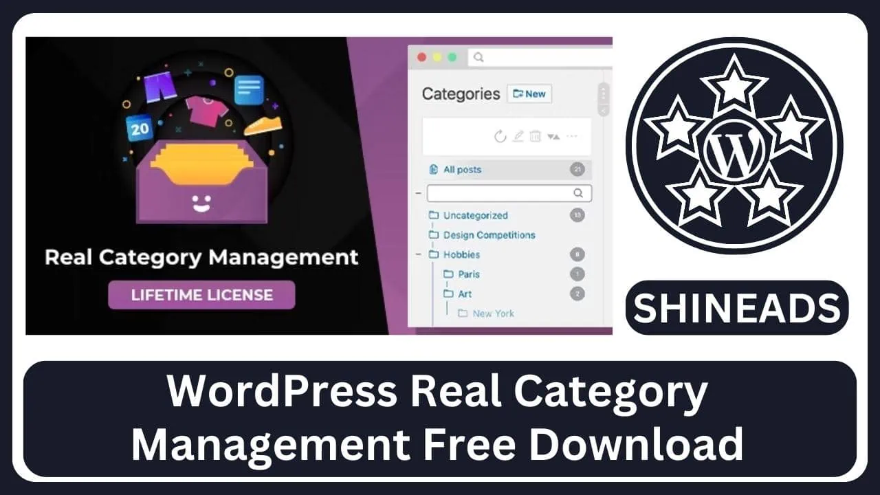 WordPress-Real-Category-Management-Free-Download.webp