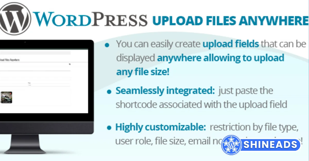 WordPress-Upload-Files-Anywhere-Plugin.webp