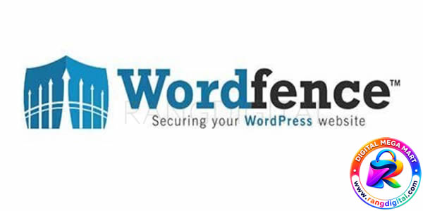 Wordfence Premium with activator Free Download