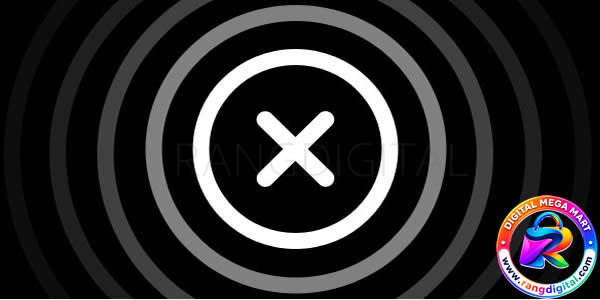 X The Theme Free Download v10.8.12