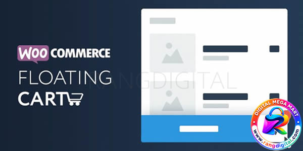 XT Floating Cart Pro For WooCommerce Pro Free Download
