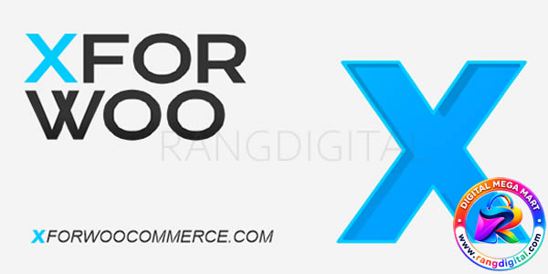 XforWooCommerce – The Ultimate Woo Plugin Collection You’ve Been Searching For