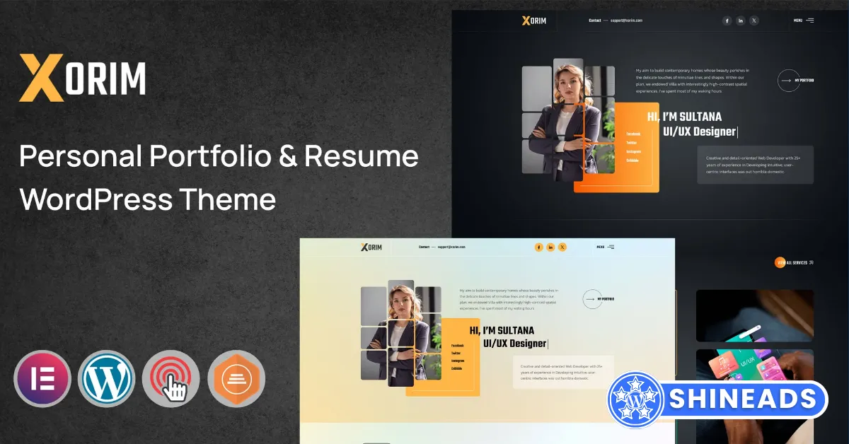 Xorim-E28093-Personal-Portfolio-WordPress-Theme.webp