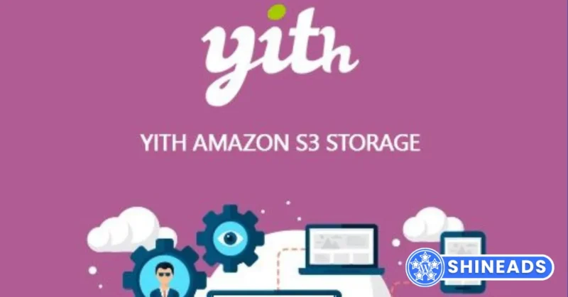 YITH-Amazon-S3-Storage-for-WooCommerce-800x419-1.webp