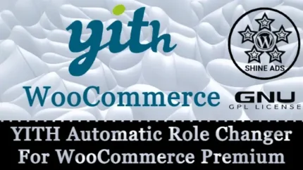YITH Automatic Role Changer For WooCommerce Premium Free Download v1.28.0