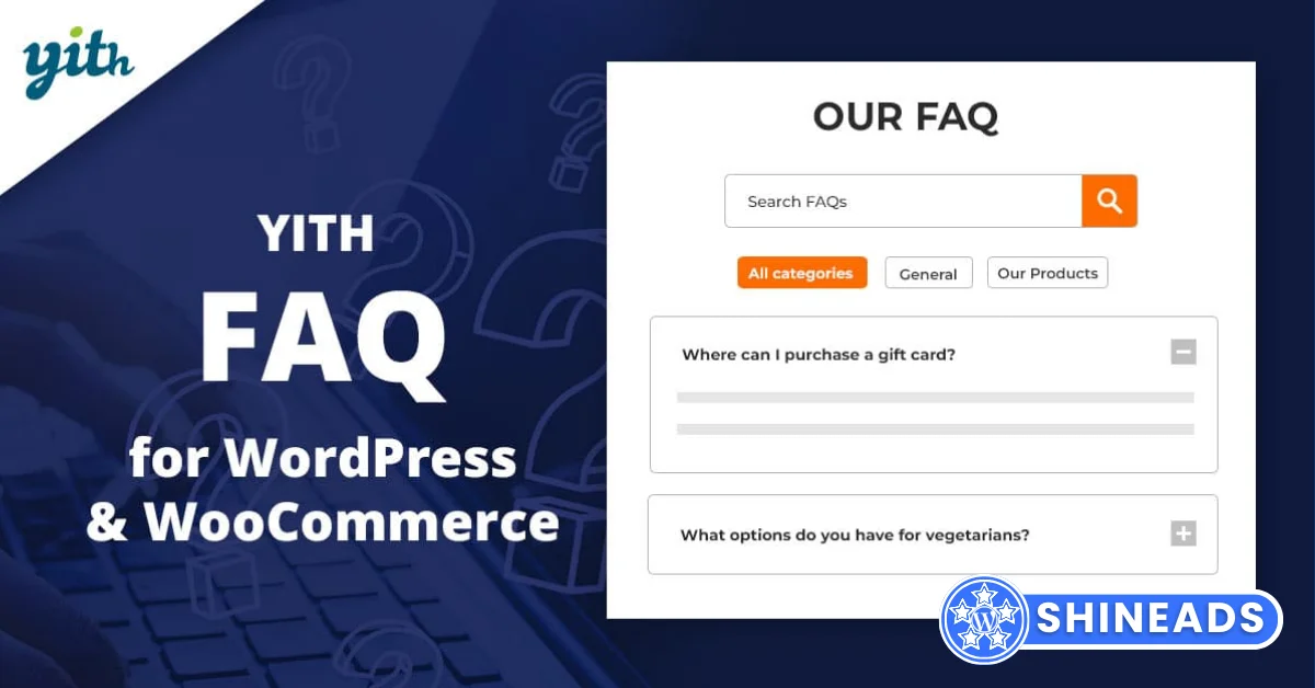 YITH-FAQ-for-WordPress-WooCommerce-Plugin.webp
