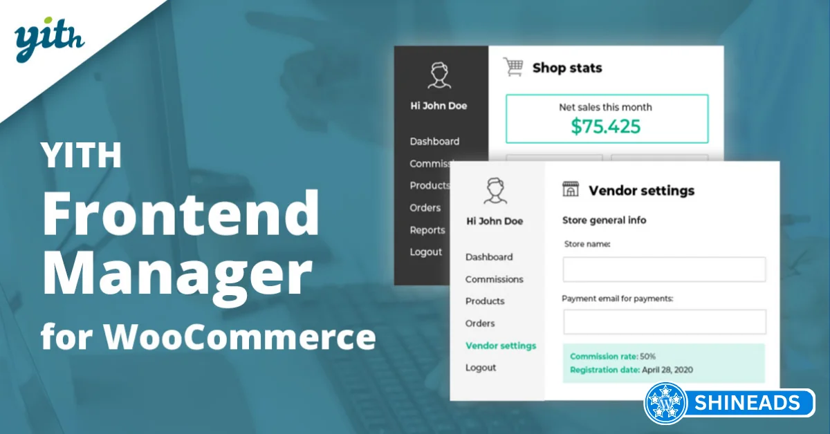 YITH-Frontend-Manager-for-Woocommerce-Premium.webp